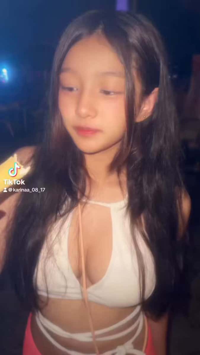 X (Twitter) adult video w7gnf7y0e_4frllu