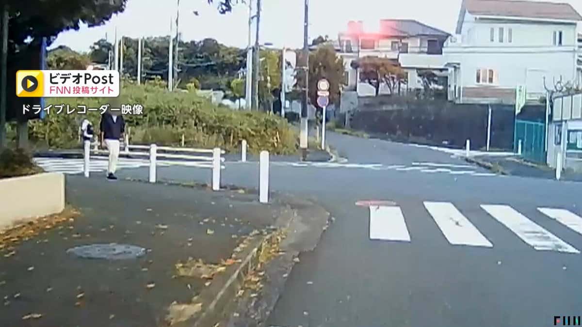 X(Twitter)エロ動画・アダルト動画 b3zfn63x4k1zr-ws