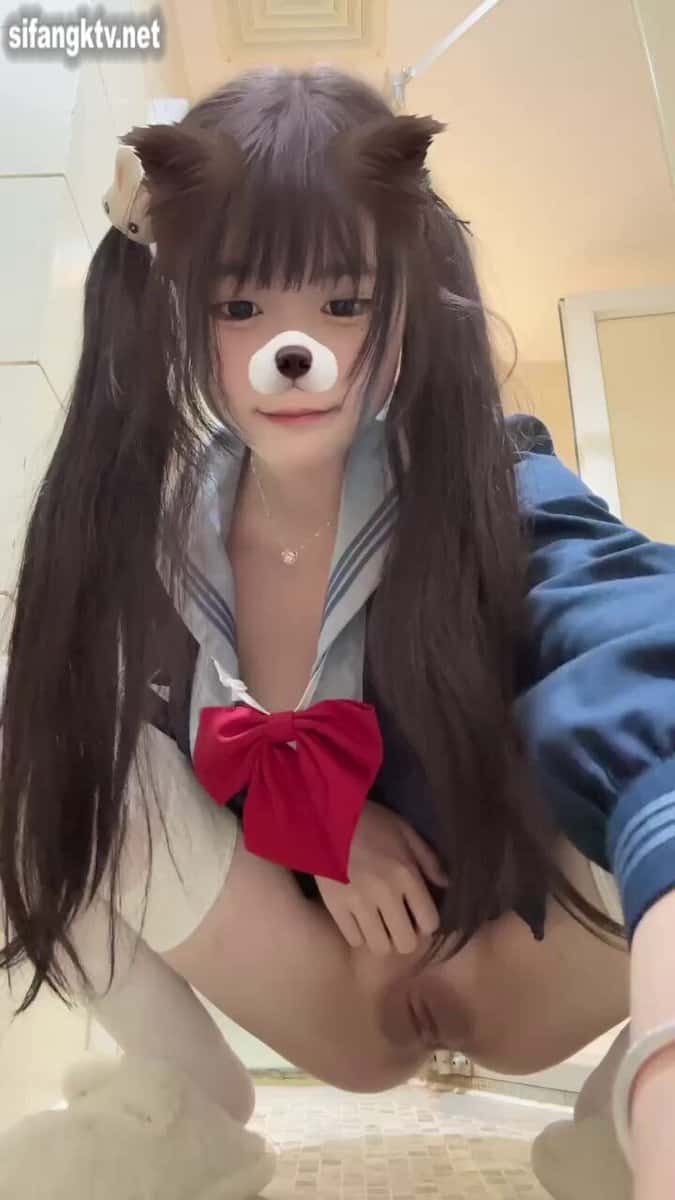 X (Twitter) adult video iULMPuK8ZxDEZZEU