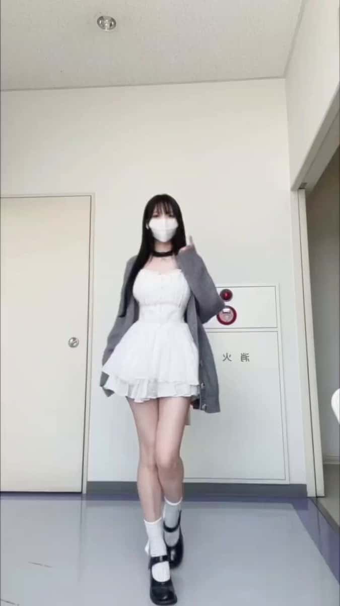 X (Twitter) adult video rvogt6fwilpb8bbc