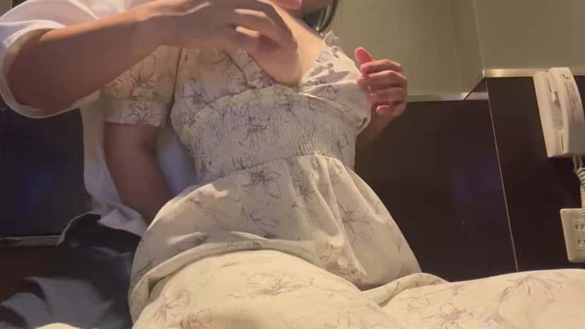 X (Twitter) adult video py78ztqq0d4qx_sr