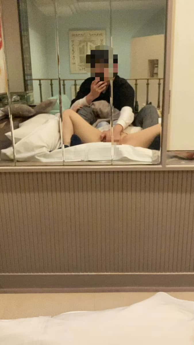 X (Twitter) adult video qzqxnv5d5_pka1mt