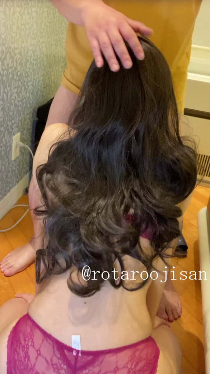 X (Twitter) adult video wws59jbwwrnc7sy2