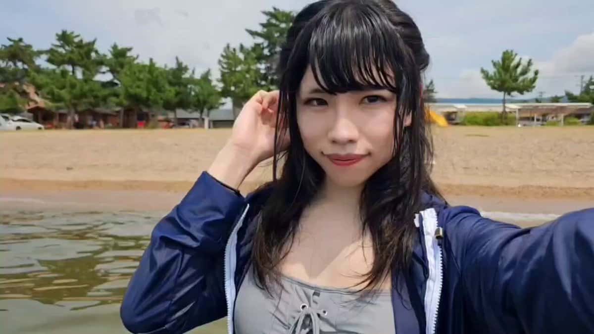 X (Twitter) adult video k2k65m06hkjm_ff4