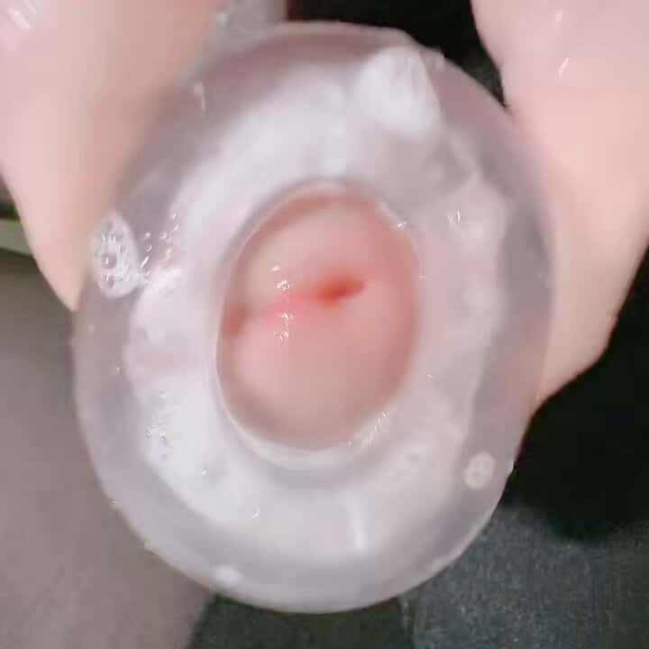 X (Twitter) adult video donp9_tiwascx_h0