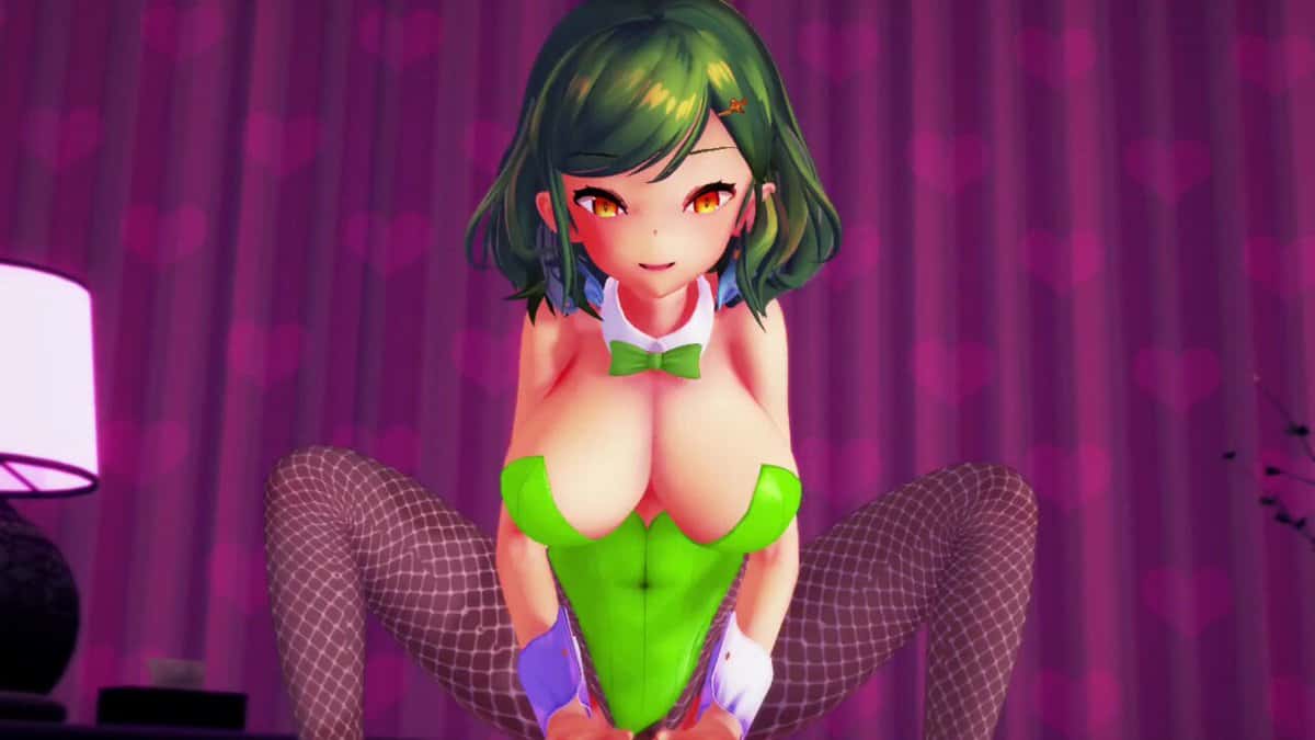 X (Twitter) adult video Hu8jDjud6bmYy5A1