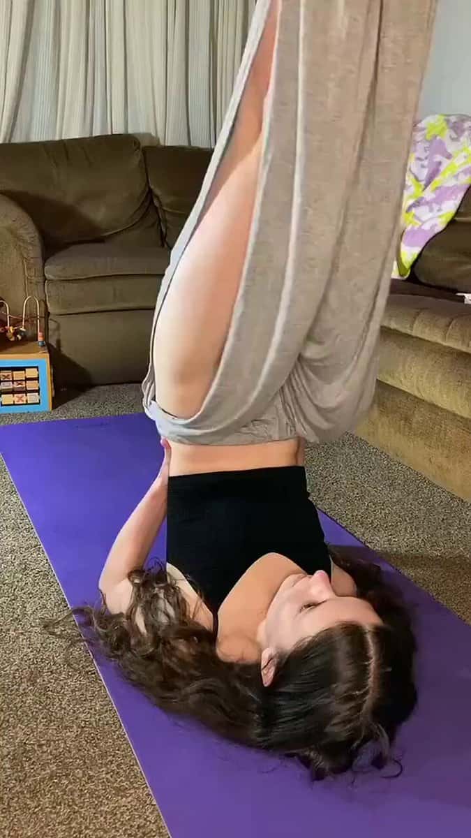 X (Twitter) adult video zzj3auw6cbympgkd