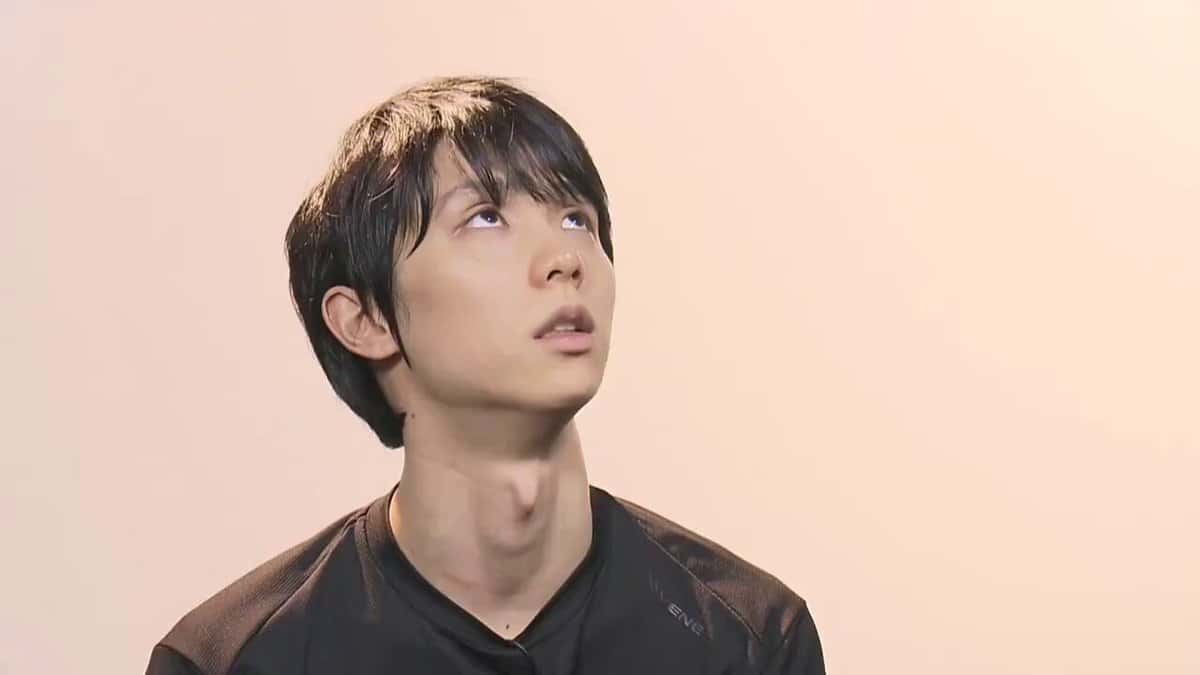 X(Twitter)エロ動画・アダルト動画 rga8glpg1_ybkzzx
