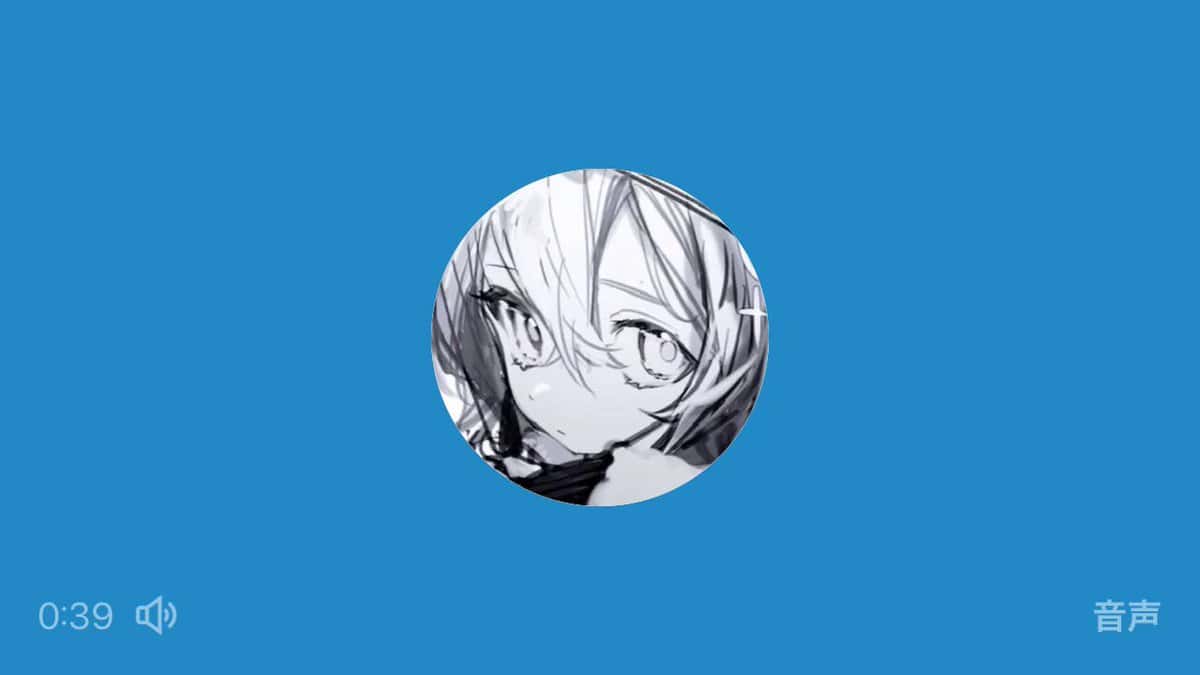 X (Twitter) adult video rbbfoaancwarhznn