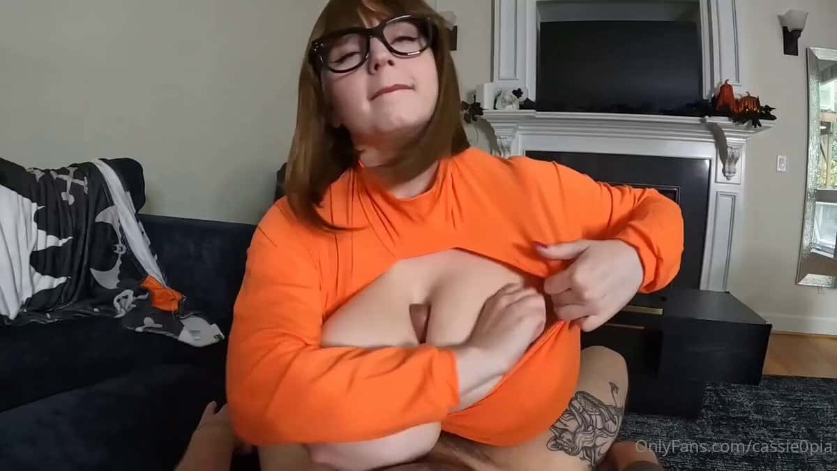 X (Twitter) adult video skm-on5eoliipwnq
