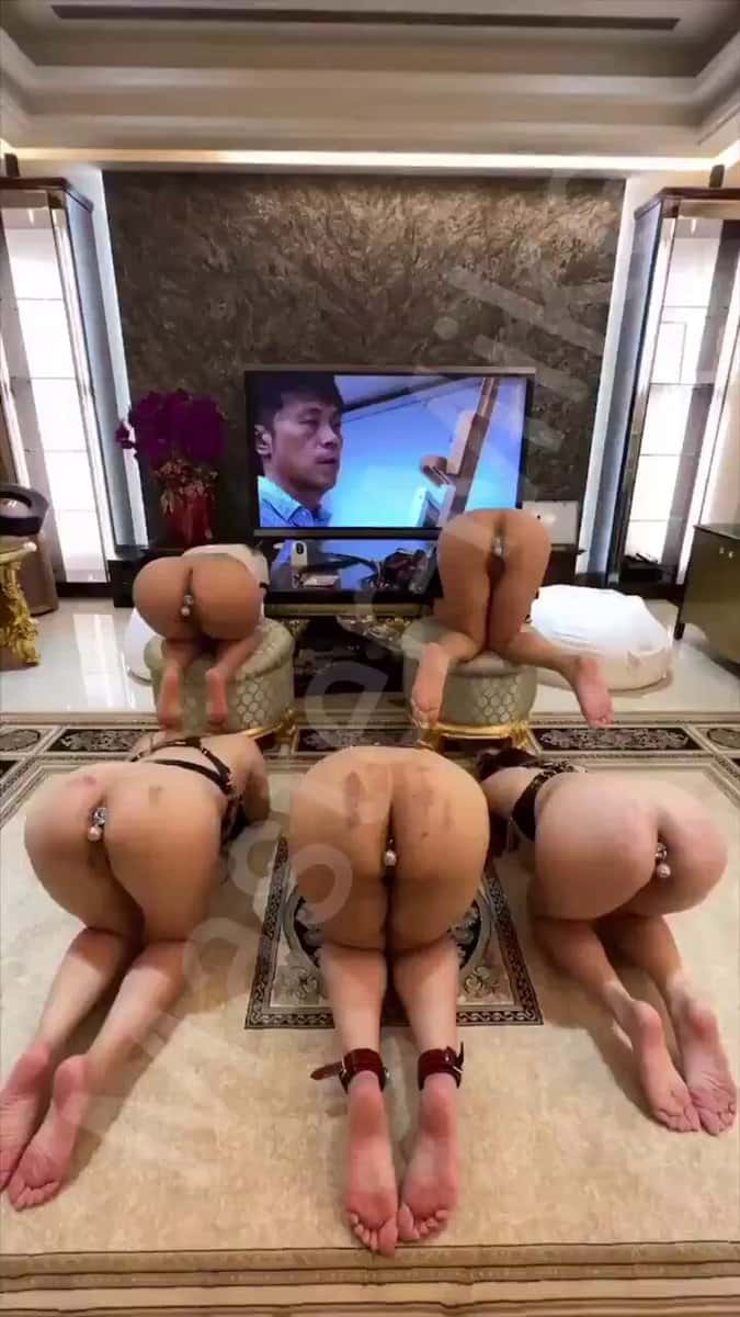 X (Twitter) adult video c8fxotjkja7xczpm