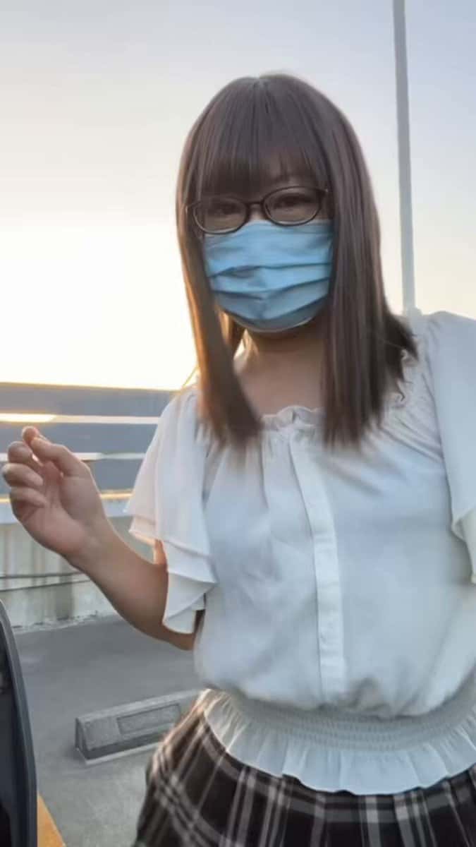 X (Twitter) adult video _l6gou-ffzzcn2vs