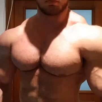 X (Twitter) adult video vkcyh2peesjgyr77