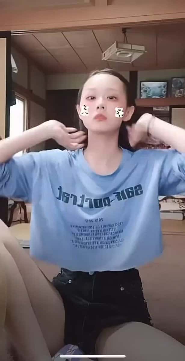 X (Twitter) adult video yfutcpcdcf0gtpms
