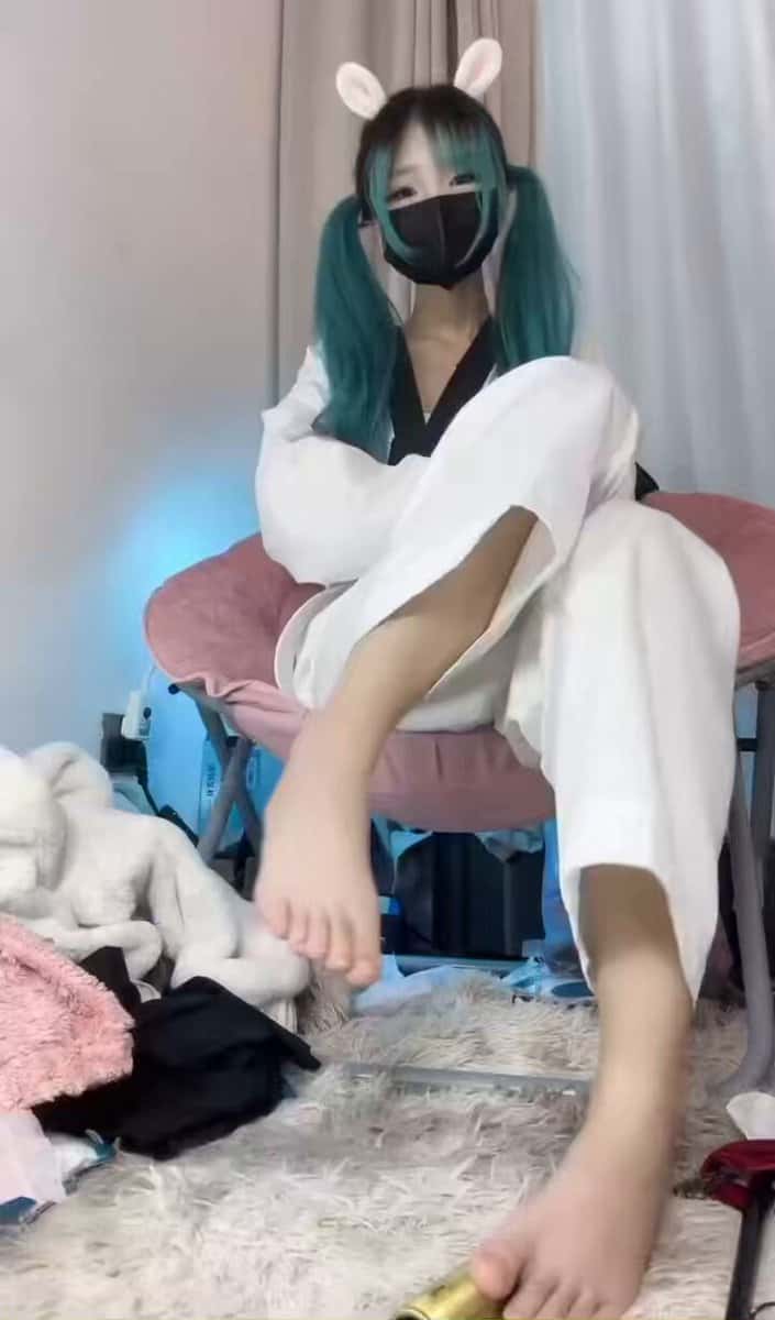 X (Twitter) adult video P4UYX2jGMIn68v4U