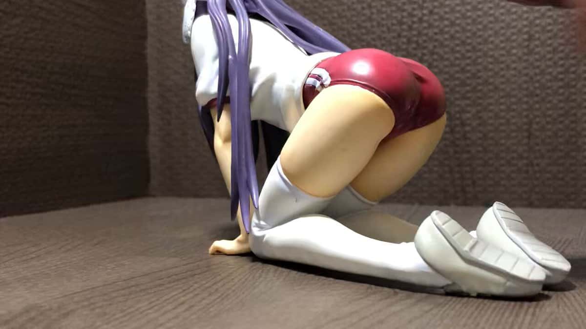 X (Twitter) adult video bfjvibdaszqilafi