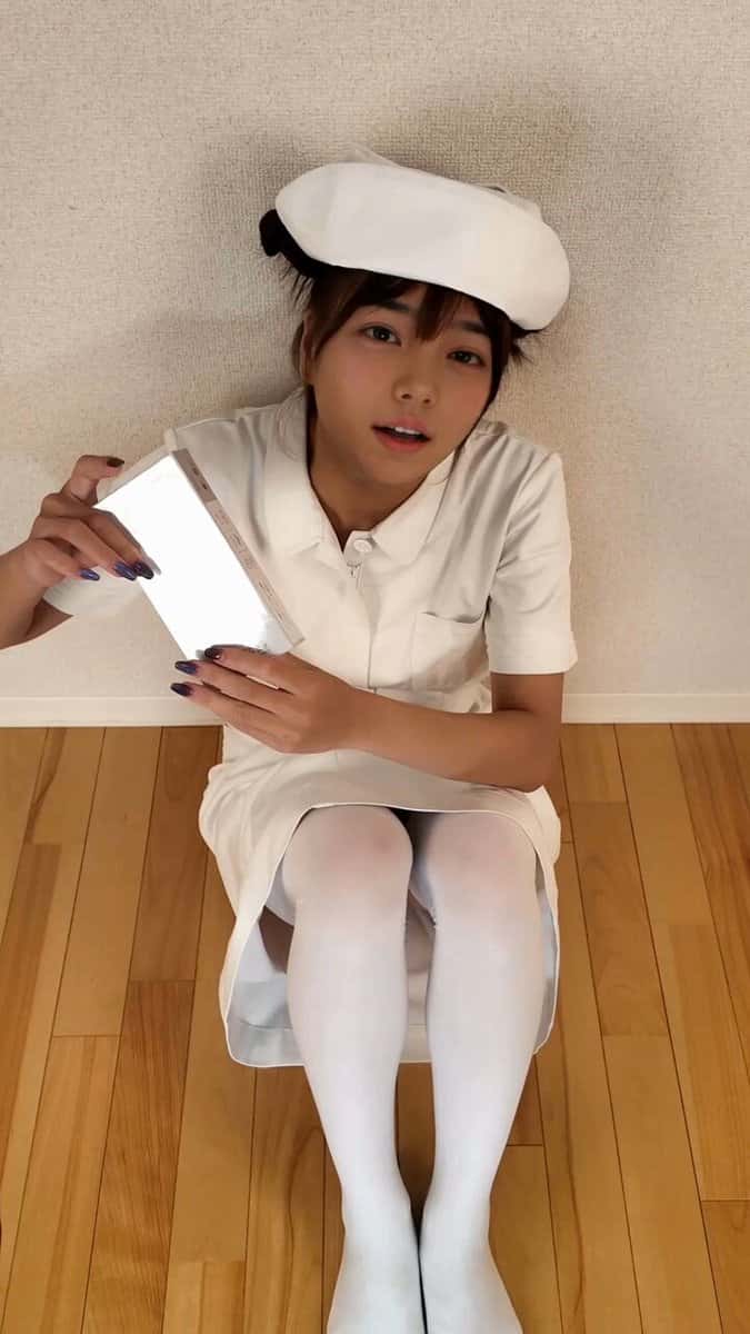 X (Twitter) adult video fvuzf8gxbnmnquvz
