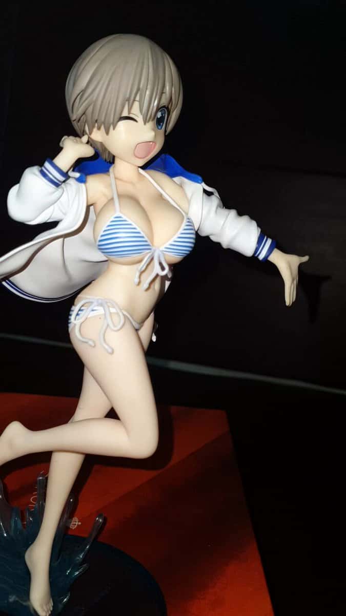 X (Twitter) adult video xxupghbaw3p-xuut