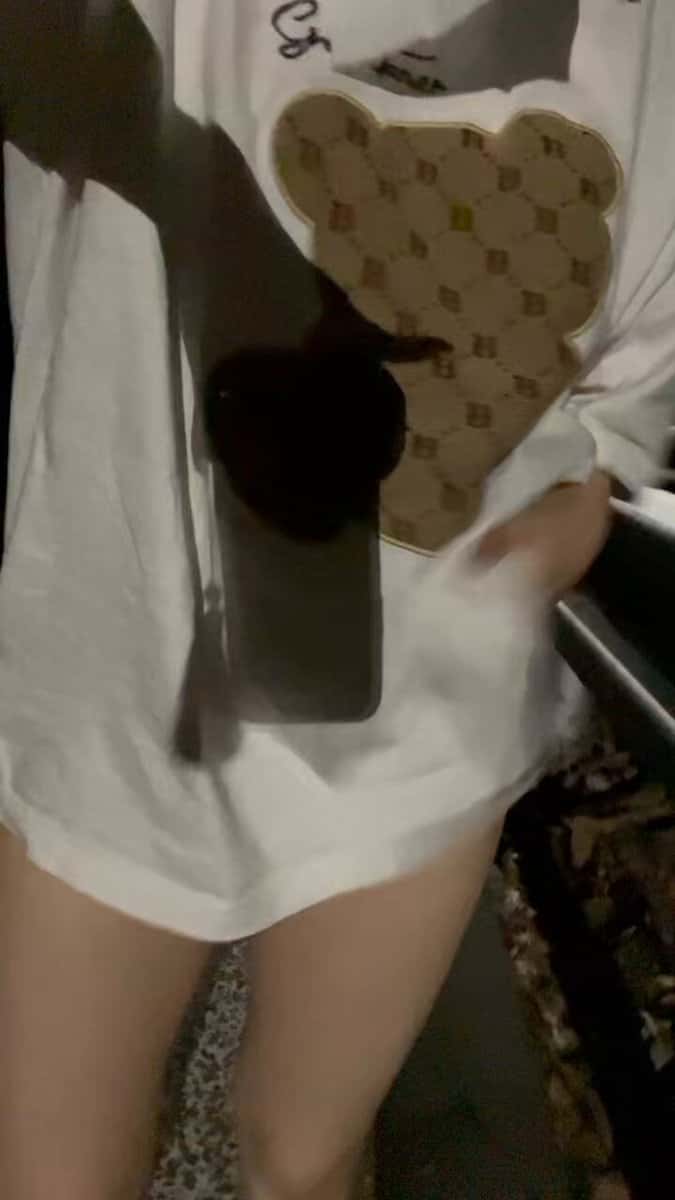 X (Twitter) adult video 9psyha6redjvxcvz