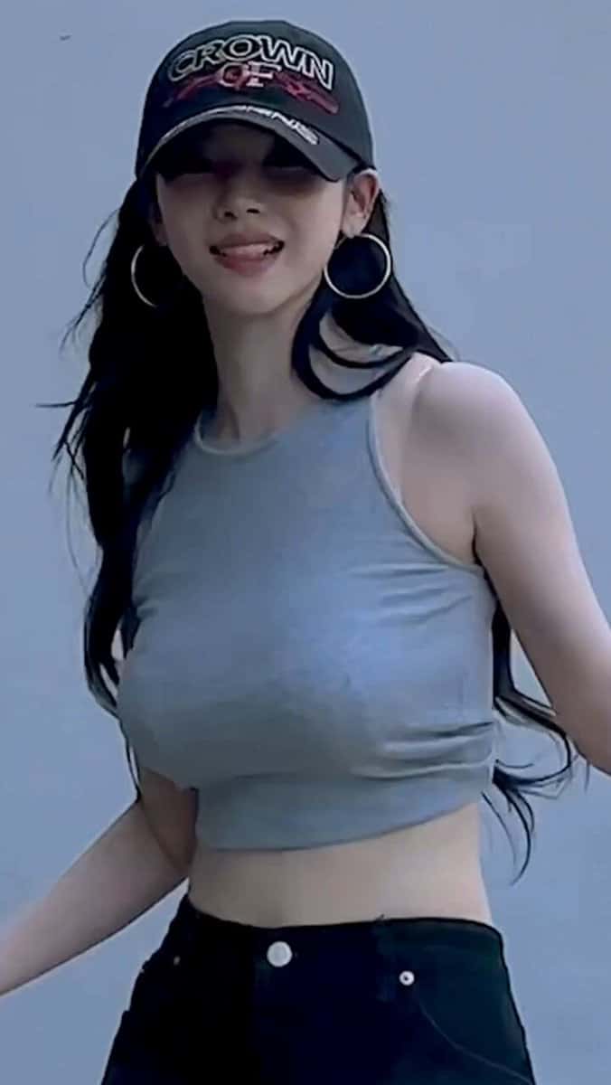X (Twitter) adult video 64g8fbkmlkbmsnf3