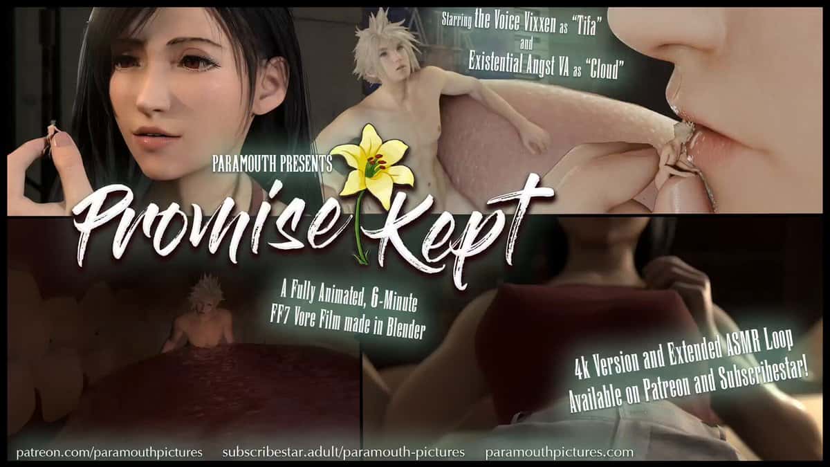 X (Twitter) adult video 2nsr1sgtrkeyugfx
