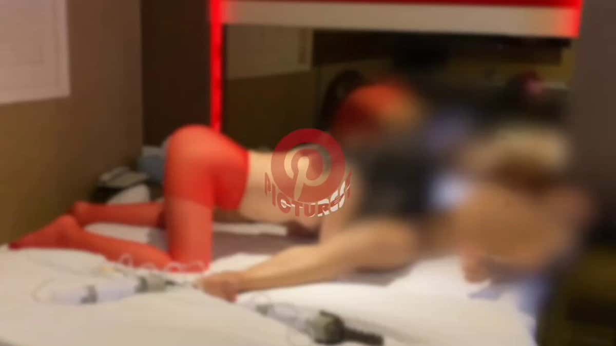 X (Twitter) adult video bc0qpq5ocvnds3jl