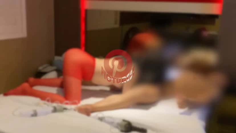 X (Twitter) adult video bc0qpq5ocvnds3jl