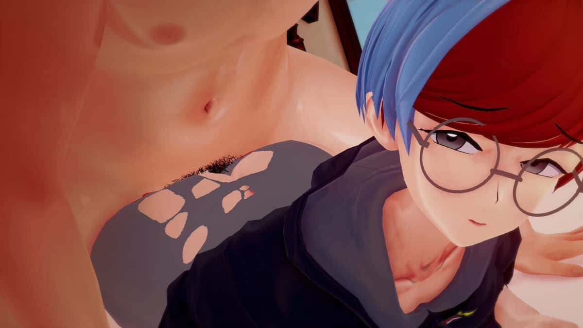 X (Twitter) adult video csclvgg-fonossqo