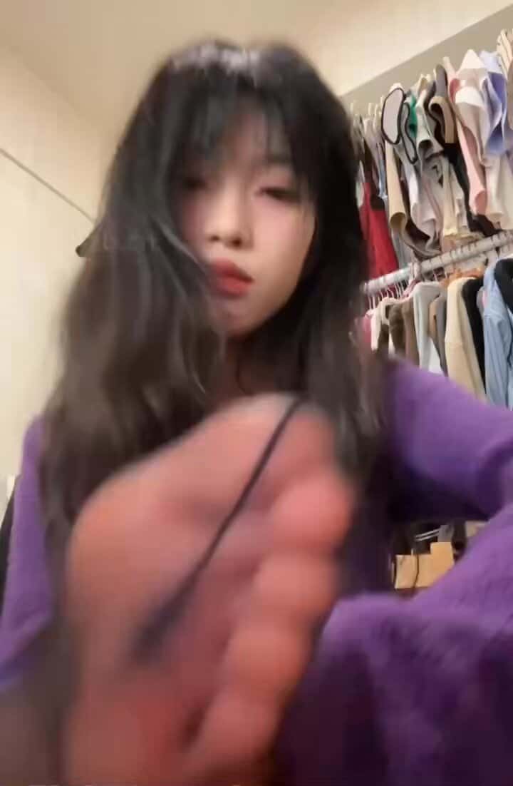 X (Twitter) adult video x3gqVEJi_sglSO0c