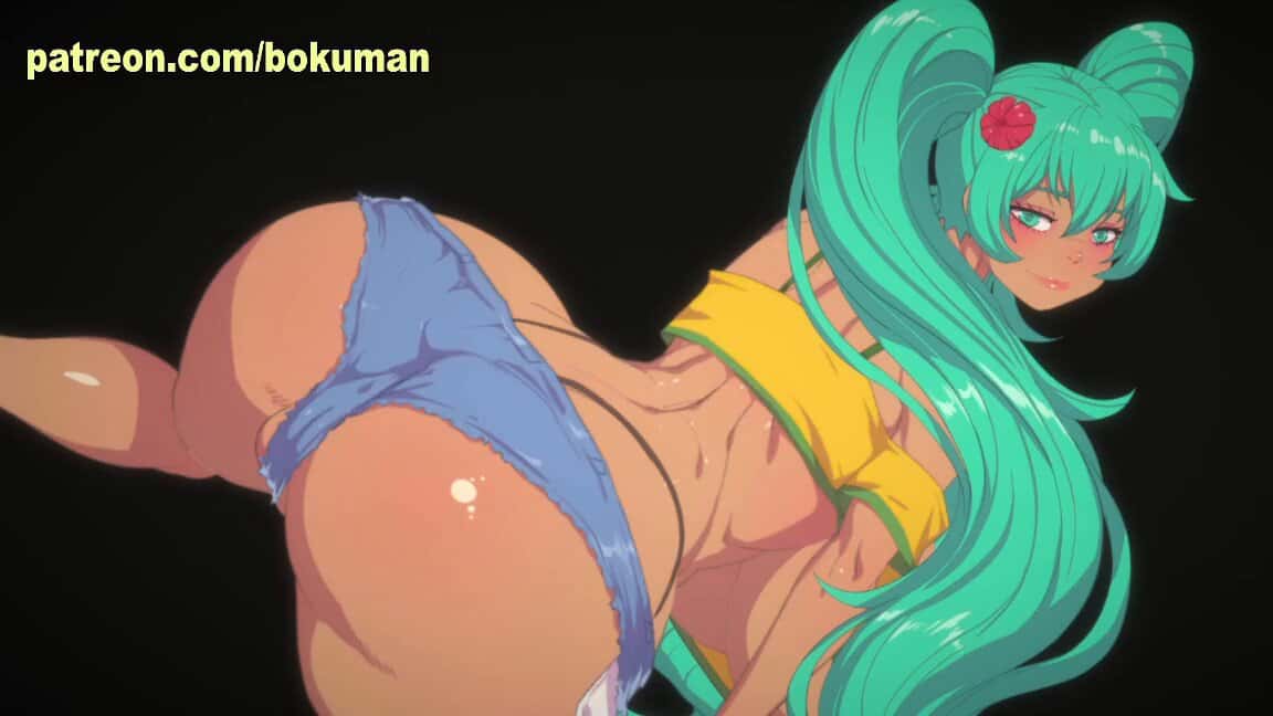 X(Twitter)エロ動画・アダルト動画 dy2uqqopa0wo42ns