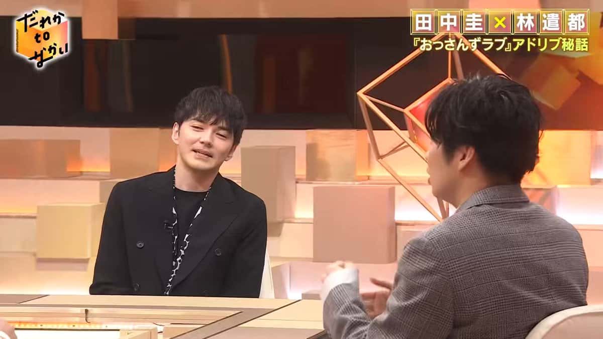 X(Twitter)エロ動画・アダルト動画 cldspzfq94nzza8e