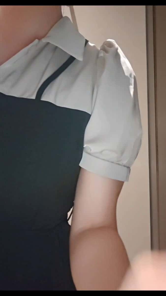 X (Twitter) adult video wH4vy-j6eQyvQhm7
