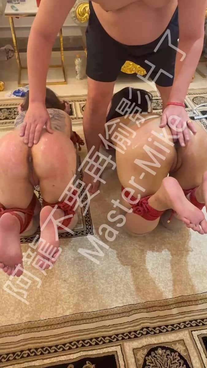 X (Twitter) adult video qyEAkMdxgBVNnqHW