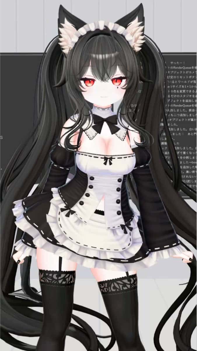 X (Twitter) adult video h9uekmfeskn0cgcw