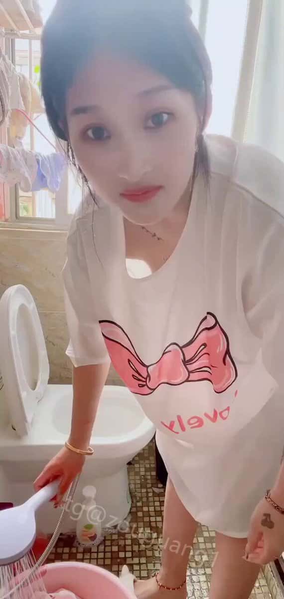 X (Twitter) adult video -UuCHTduWB7rFl9x