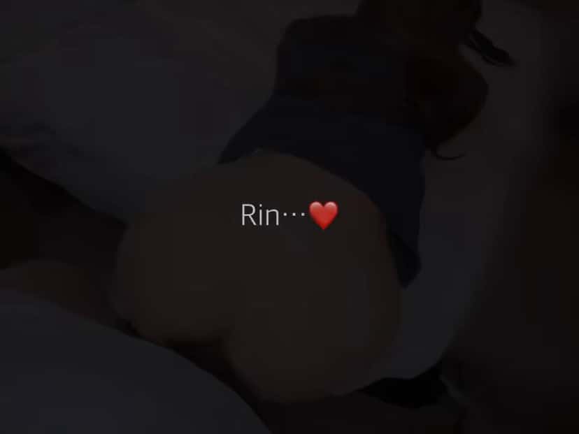 X (Twitter) adult video xhr2f6kx-ac07g2r