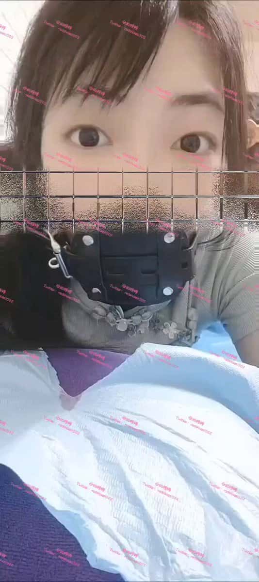 X (Twitter) adult video DreASixZnWwohn2D
