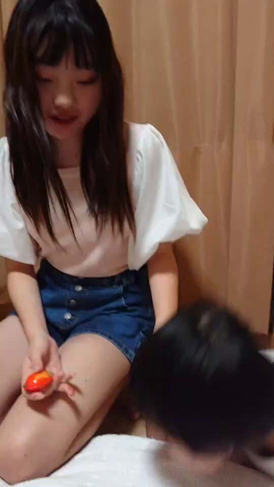 X (Twitter) adult video thkql-isutzj7qbg