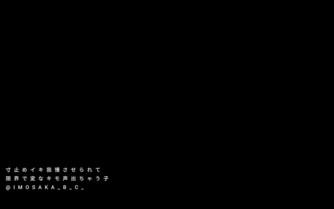 X (Twitter) adult video egqektkfe_tjdvef