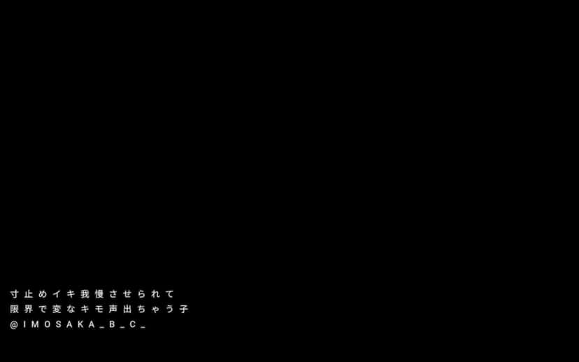 X (Twitter) adult video egqektkfe_tjdvef