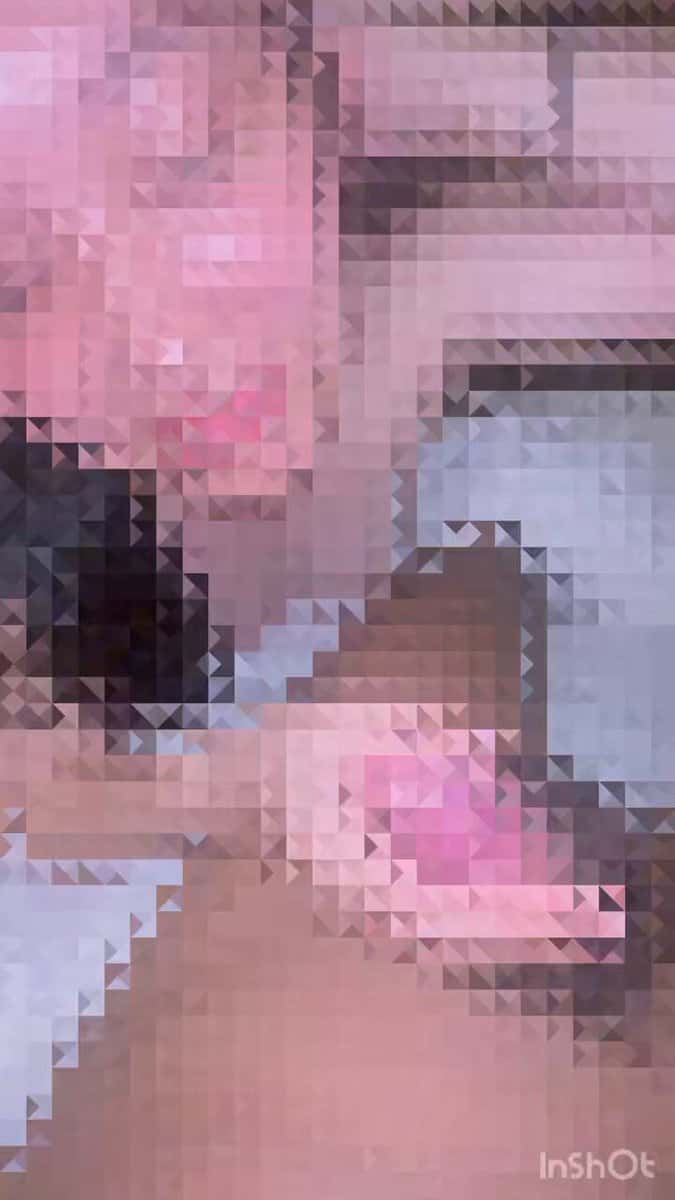 X (Twitter) adult video qv4zcym8fw5gjz50