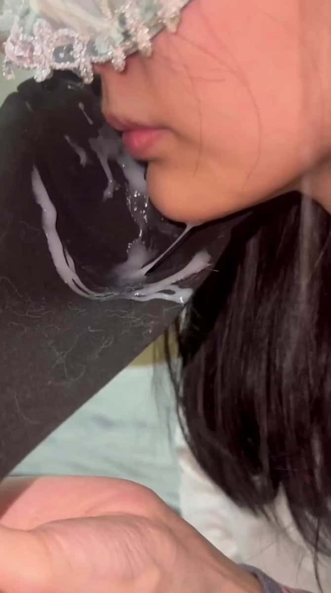 X (Twitter) adult video 9hmkmszibznhxgxm