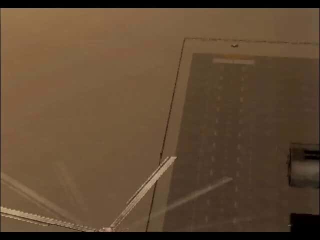 X (Twitter) adult video l2eiazi-cgc5lc0o