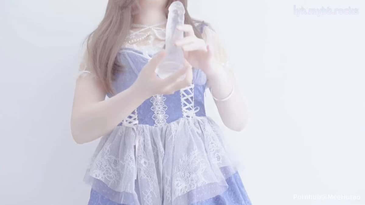 X (Twitter) adult video ad4xpdlvnbxazp63