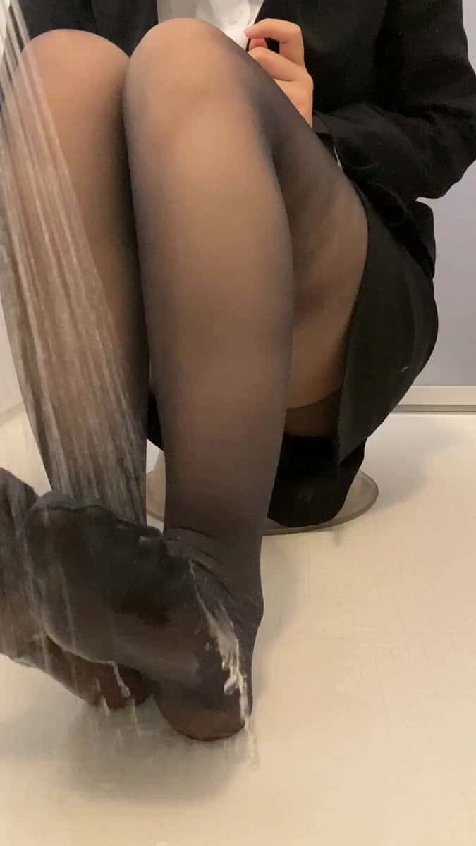 X (Twitter) adult video 6c64j6hzud8pv7yn