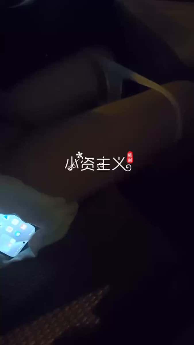 X(Twitter)エロ動画・アダルト動画 wGBd9Ksx46lupD65