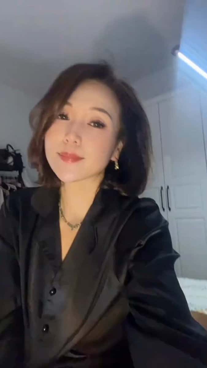 X (Twitter) adult video k71iyuvl_8fnjfn9
