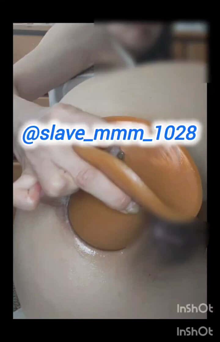X (Twitter) adult video 6zeufh3vfke6dgcd