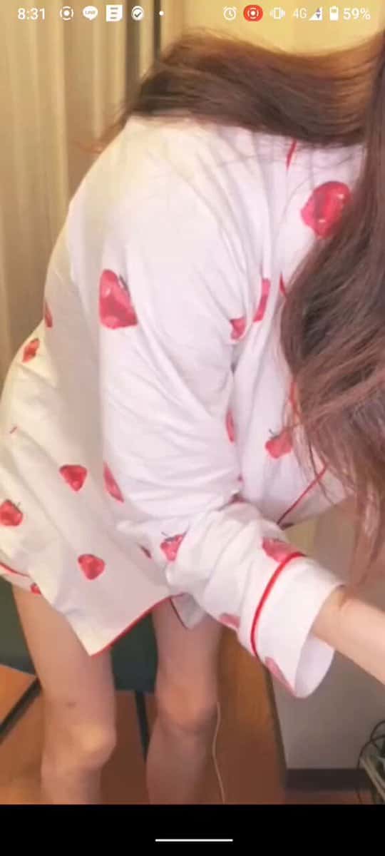 X (Twitter) adult video lb9_yh9fbfb1m5bd