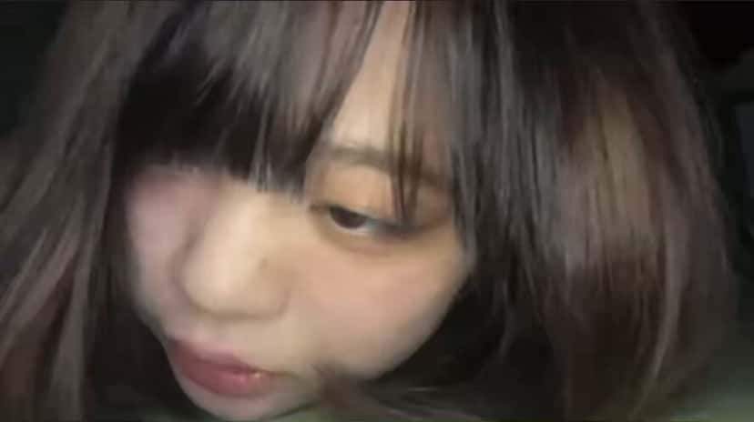 X (Twitter) adult video bihy4zpyopycdrrz